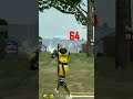 free fire one tab video #short A3,A5,A6,A7,J2,J5,J7,J9,A10,A20,A30,A40,A50,A60,A70