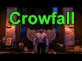 Fun Machine Day Three - Crowfall 4