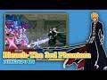 Game bleach android offline