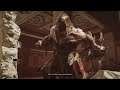 Gears 5 Insane Difficulty Playthrough Part 25 Pin Down