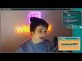 Ghost Hunters Anonymous with Shelby, Scott and the other one - Wilbur Soot Twitch VOD