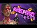 GIRLFIGHT 2024 Gameplay