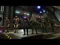 gp 13 rate lets play xcom 2 part 70 I lost people