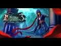 grim legends 3 the dark city      LET'S PLAY DECOUVERTE  PS4 PRO  /  PS5   GAMEPLAY