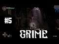 Grime | Sweet, Glorious Map! - Part 5