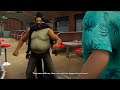 GTA Vice City Definitive Edition Live Walkthrough Part 2