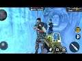 Gun Ops : Anti Terrorism Commando Shooter - Android GamePlay #3
