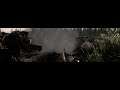Hell Let Loose WW2 Online FPS PC Steam Game : Its Beautiful but not for Everyone