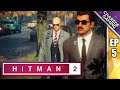 Hitman 2: Another Life, Whittleton Creek USA, Whack-A-Mole, Estate Agent | Charede Plays