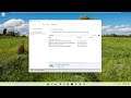 How to Disable the Magnifier in Windows 11/10