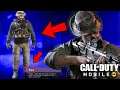 How to Unlock Captain Price In Call Of Duty Mobile!