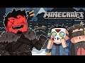 I BUILT MY OWN WINTERFELL! | Minecraft (w/ H2O Delirious & Ohm)