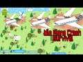 Idle Plane Crash Survival - for Android