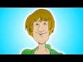 If Shaggy is defeated, the video ends - Friday Night Funkin Shaggy Mod