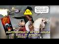 Inappropriate After Hours GARBAGE DISPOSAL SHOW Ep #12 WEEEEEEEEEE"REEEEEEEE BAAAAACK