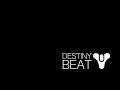 Introducing the Destiny Beat Podcast