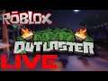 🔴JOIN ME ON ROBLOX OUTLASTER🔴