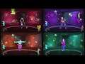 Just Dance 2016 [Party Master] - Want To Want Me (Song Swap) - All Choices