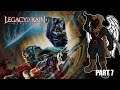 Legacy of Kain: Defiance - Part 7