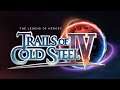 Legend of Heroes: Trails of Cold Steel IV pt56 (finale - normal and true ending)