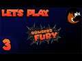 Let's Play Bowser's Fury – Part 3