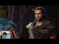 🔴[LIVE]Assassin's Creed Odyssey ตามหาเจ้ Pythia Ep.6