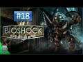 LP BioShock Folge 18 Wer sucht der findet [Deutsch]