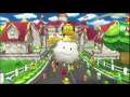 Mario Kart Wii VS Races 1 6/29/19