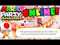 Mario Party Superstars Online Multiplayer with Friends #15