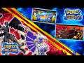 ¡MÁS DETALLES DEL NUEVO PVP Y ALGUNAS SORPRESAS PARA GLOBAL! | Digimon ReArise