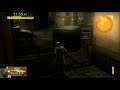 MGS4 - Act 3 (NG+ / TBE) - 26:52 IL WR