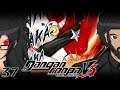 『Michaela & Bryan Plays』DanganRonpa V3: Killing Harmony - Part 37