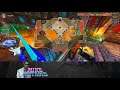 Mikemetroid Prime-Time: Dungeon Defenders