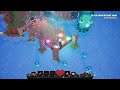 Minecraft Dungeons: Squid Party