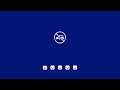 MINECRAFT LIVE // SERVIDOR SOBREVIVÊNCIA COM INSCRITOS//Ps4 EDITION versão 1.17.0 #3k #Minecraftlive