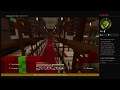 Minecraft Livestream/Live LP/PS4/ #32
