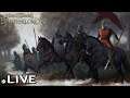 ฤดูสงคราม - Mount & Blade 2 Bannerlord #8