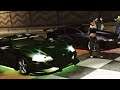 Need for Speed Underground 2 Playthrough - Part 21 - Caleb (END)