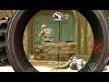 *New* Gun game team Fight is back in Call of duty mobile | Cod mobile android gameplay 2021#17