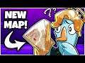 NEW MAP & NEW ROLES! | Goose Goose Duck (ft. Cartoonz, Dead Squirrel, & More)
