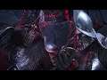 New World - pogaduszki u Treyo/Maruderzy serwer Mayda