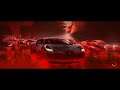 NFS No Limits - Skillmasters Proving Grounds Ferrari F355 Day 3 Part 1