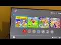 Nintendo Switch: How to Fix Error Code “2168-0002” When Playing Console Tutorial! (2021)