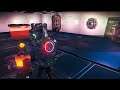 NMS PC - Episode 16A of 100 - Normal save from the beginning.
