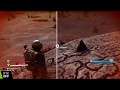 ๐ฎ No Man`s Sky Ray Tracing ON โ RTX ON with Marty McFly's RT Shader