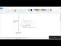 OpenFoam for Beginners Win10 24 - GitHub Basics Part II for OpenFoam