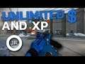 PAYDAY 2 - THE BEST MONEY AND XP GLITCH! *IMPROVED METHOD*