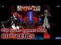 Persona 5 The Royal x Star Ocean Anamnesis - Siren's Lament #02 CUTSCENES