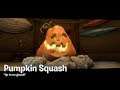 Plants vs. Zombies: Battle for Neighborville™ - Elite Pumpkin Squash Boss Fight