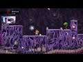 Playing Ghosts 'n Goblins Resurrection! Legend Difficulty & No Magic! - PC Version (Part 3 of 3)